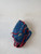 Used Rawlings BASEBALL GLOVE BB/SB Glove RH Throw None 11" 11858-S000089236 View 1