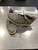 Used Foot Joy Mens Golf Shoes Grey Senior 10.5 11884-S000063476 View 1