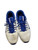 Used Nike Mens Golf Shoes Royal Blue Senior 11 11884-S000063475 View 2