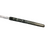 Used Ping PAL 5KS Mens Putter RH 11479-S000422082 View 3