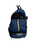 Used Athletico LAX Player Backpack Royal Blue 11692-S000150848 View 1