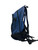 Used Athletico LAX Player Backpack Royal Blue 11692-S000150848 View 2