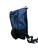 Used Athletico LAX Player Backpack Royal Blue 11692-S000150847 View 2