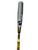 Used Demarini THE GOODS BB/SB Senior League Bat 29" 11713-S000156017 View 2