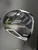Used Wilson LAUNCH PAD Mens Driver RH 13.0 Degree 11821-S000032233 View 1
