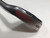 Used Callaway RAZR X TOUR Mens Individual Iron RH 6 Iron 10242-S000287180 View 3
