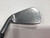 Used Callaway RAZR X TOUR Mens Individual Iron RH 6 Iron 10242-S000287180 View 2