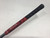 Used Callaway RAZR X TOUR Mens Individual Iron RH 8 Iron 10242-S000287181 View 5