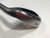 Used Callaway RAZR X TOUR Mens Individual Iron RH 8 Iron 10242-S000287181 View 3