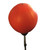 Used Adjustable Height Stand - Standard Punching Bag Red 11730-S000071340 View 3