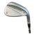Used Taylormade MILLED GRIND 3 Golf Wedge Mens RH 52 Degree 11947-S000168183 View 1