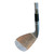 Used Taylormade MILLED GRIND 3 Golf Wedge Mens RH 52 Degree 11947-S000168183 View 2