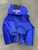 Used CCM AS580 Junior Pant Royal Blue MD 11809-S000087362 View 2