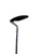 ALTIMA PUTTER Mens Putter RH View 2