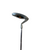ALTIMA PUTTER Mens Putter RH View 1