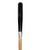 Used Marucci AP5 BB/SB Wood Bat 30" 11307-S000265238 View 2