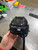 Used Bauer RE-AKT 150 - EXP DEC 2029 Hockey Helmet Only Black LG 11605-S000218894 View 4