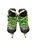 Used Reebok SC87 Junior Hockey Skate Junior 05.5 11804-S000267861 View 4