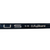 Used Taylormade R1 Mens Driver Right Hand HT 11218-S000425776 View 3
