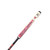 Used Taylormade SPIDER Mens Putter RH 11760-S000091442 View 3