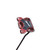 Used Taylormade SPIDER Mens Putter RH 11760-S000091442 View 1