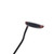 Used Taylormade SPIDER Mens Putter RH 11760-S000091442 View 2