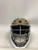 Used Cascade XRS HELMET Lacrosse Helmet None One Size 11851-S000046502 View 1