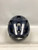 Used Cascade XRS PRO Lacrosse Helmet Navy Blue One Size 11851-S000046503 View 4
