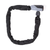 Bicycles Bicycle Accessories View 1