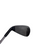 Used Wilson REFLEX  Mens Golf Right Hand Pitching Wedge 11798-S000042792 View 2