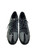 Used Nike VAPOR FASTFLEX BB/SB Cleats Black And Grey Senior 12 11347-S000268807 View 2
