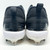 Used New Balance FRESH FOAM X VELO V3 SOFTBALL BB/SB Cleats Black Senior 10 11805-S000080185 View 4