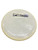 Used Innova F2 FACTORY 2ECOND Disc Golf Putter Camel 11719-S000273097 View 1