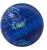 New FULL FOIL BUZZZ HONEYCOMB 11884-DISFFBUZZZHONEYCM View 1