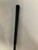 Used Titleist TS4 Mens Driver RH 9.5 Degree 11823-S000039044 View 4