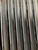 Used Mizuno MP-20 HMB Mens Iron Set RH 4I-PW 11823-S000039043 View 4