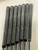 Used Mizuno MP-20 HMB Mens Iron Set RH 4I-PW 11823-S000039043 View 5