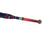 Used Marucci CAT 9 USA EDITION 29-8 BB/SB USSSA 2 3/4 Bat 29" 11479-S000422085 View 3