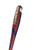 Used Marucci CAT 9 USA EDITION 27-10 BB/SB USSSA 2 3/4 Bat 27" 11479-S000422084 View 2