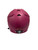 Used Adidas DESTINY MATT ADJ Batting Helmet w/Mask Pink SM 11735-S000362301 View 3