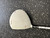 Used Taylormade R11S Mens Driver RH 10.5 Degree 11894-S000051541 View 3