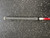 Used Taylormade R11S Mens Driver RH 10.5 Degree 11894-S000051541 View 5