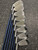 Used Mizuno MX-17 Mens Iron Set RH 3I-PW 11894-S000051545 View 3