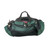 Used Soccer Player Duffel Bag Green 11484-S000303704 View 1