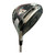 Used Taylormade M4 D-TYPE Mens Driver RH 10.5 Degree 11947-S000168185 View 1