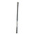 Used ORANGE WHIP Swing Aid 11947-S000168194 View 3