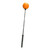 Used ORANGE WHIP Swing Aid 11947-S000168194 View 2
