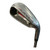Used Taylormade BURNER SUPERLAUNCH Mens Individual Iron RH 6 Iron 11362-S000168198 View 1