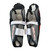 Used Bauer LIL SPORT SG Junior Shin Guards Black 11" 11820-S000055709 View 2