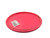 Used Discraft SOFT RINGER GT Disc Golf Putter Pink 174g View 2